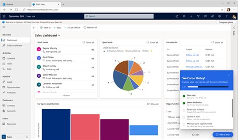 dynamics 365 trial|dynamics 365 sales trial.